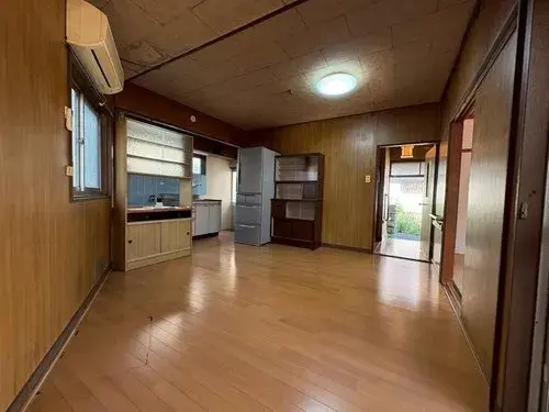 3LDK+S Property Otsu City Shiga Prefecture (9)