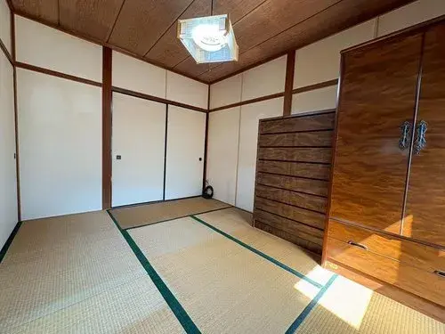 3LDK+S Property Otsu City Shiga Prefecture (10)