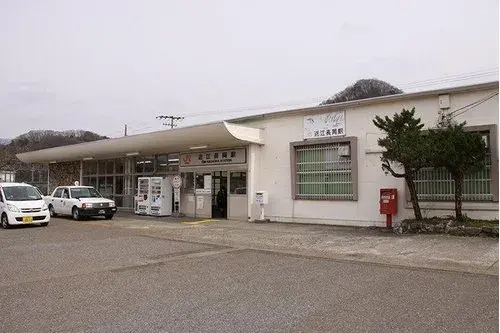 4LDK+S Property Maibara City Shiga Prefecture (2)