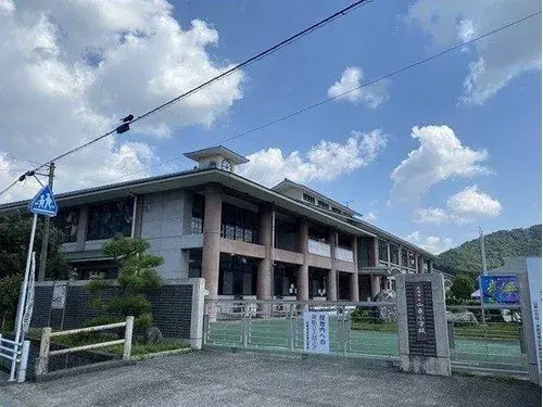 4LDK+S Property Maibara City Shiga Prefecture (3)
