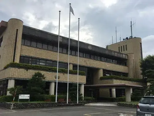 4LDK+S Property Maibara City Shiga Prefecture (5)