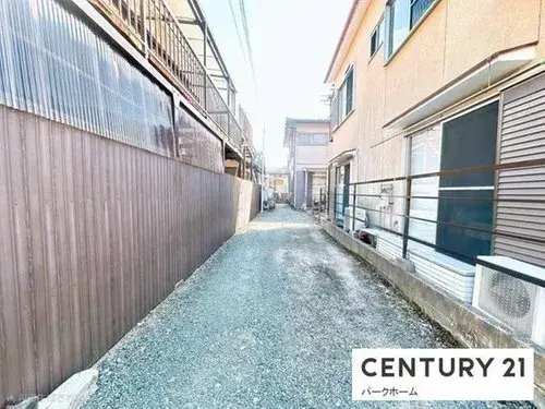 5DK+S房产 草津市 滋贺县 (2)
