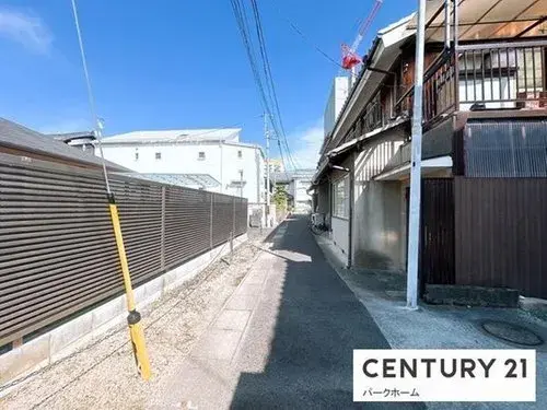 5DK+S房产 草津市 滋贺县 (3)