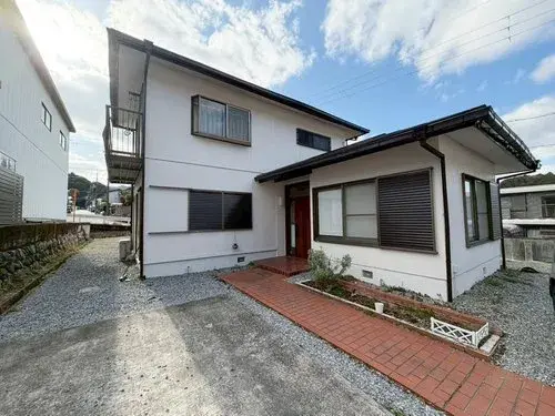 4LDK Konan City Shiga Prefecture (2)