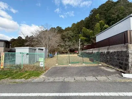 4LDK Konan City Shiga Prefecture (5)