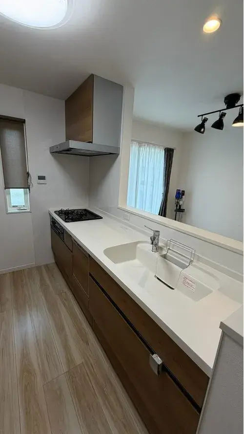 2LDK+S户型 京田边市 京都府 (14)