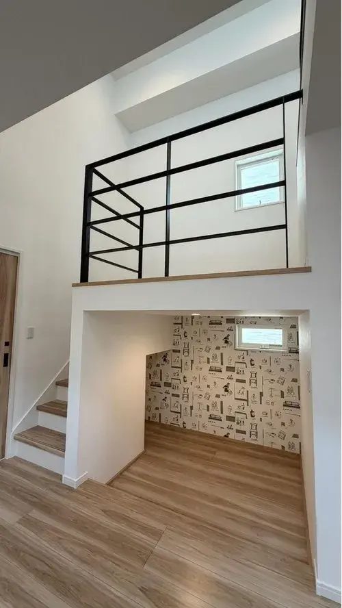 2LDK+S户型 京田边市 京都府 (6)