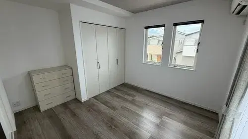 2LDK+S户型 京田边市 京都府 (9)