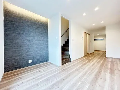 2LDK+S Property Kyoto City Kyoto Prefecture (2)