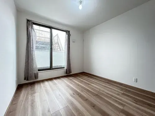 2LDK+S Property Kyoto City Kyoto Prefecture (12)