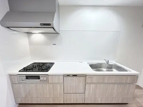2LDK+S Property Kyoto City Kyoto Prefecture (14)