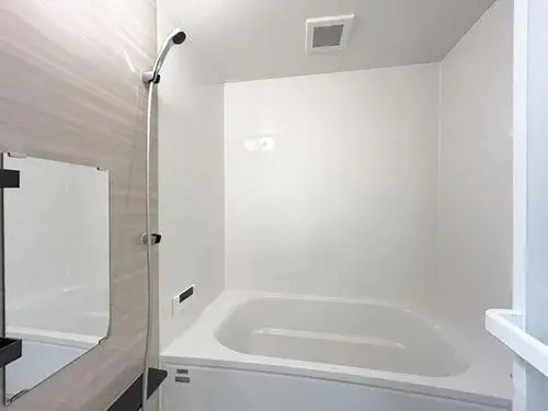 2LDK+S Property Kyoto City Kyoto Prefecture (16)