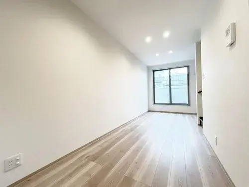 2LDK+S Property Kyoto City Kyoto Prefecture (3)