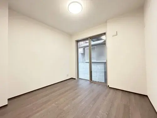 2LDK+S Property Kyoto City Kyoto Prefecture (5)