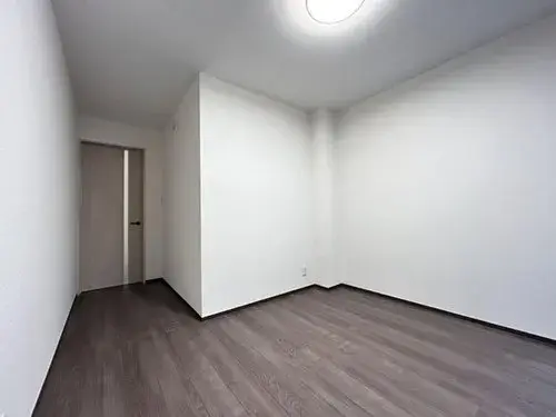 2LDK+S Property Kyoto City Kyoto Prefecture (6)
