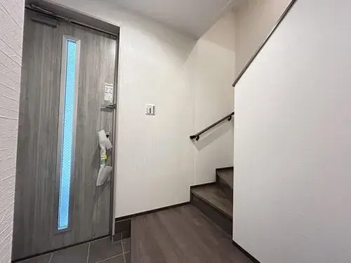2LDK+S Property Kyoto City Kyoto Prefecture (9)