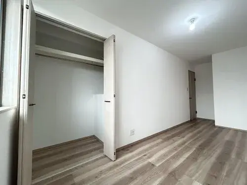 2LDK+S Property Kyoto City Kyoto Prefecture (10)