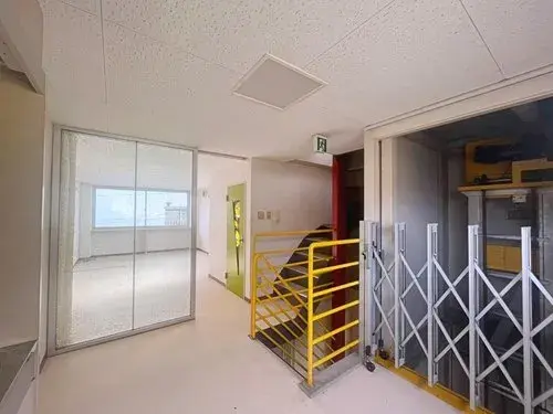 5K Property Kyoto City Kyoto Prefecture (11)