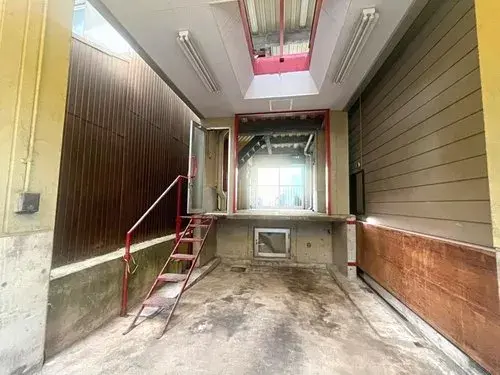 5K Property Kyoto City Kyoto Prefecture (12)