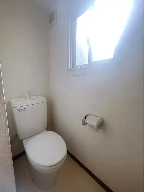 5K Property Kyoto City Kyoto Prefecture (13)