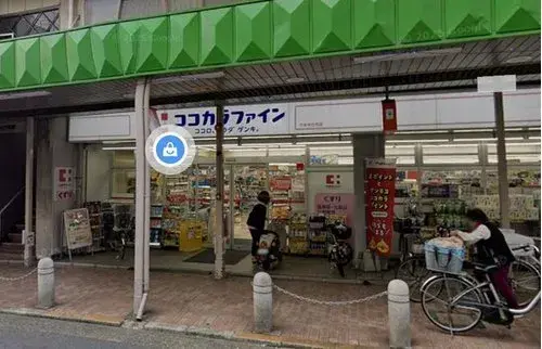 5K Property Kyoto City Kyoto Prefecture (16)