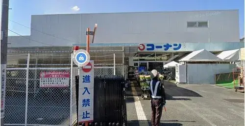 5K Property Kyoto City Kyoto Prefecture (17)