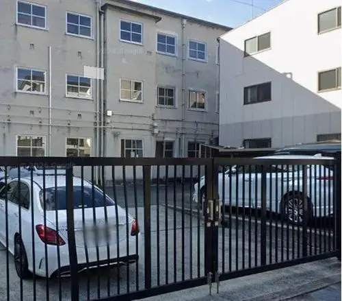 5K Property Kyoto City Kyoto Prefecture (18)