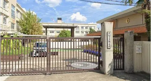 5K Property Kyoto City Kyoto Prefecture (19)