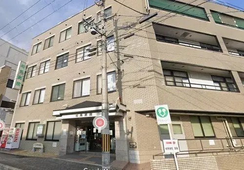 5K Property Kyoto City Kyoto Prefecture (20)
