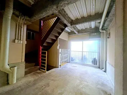 5K Property Kyoto City Kyoto Prefecture (3)
