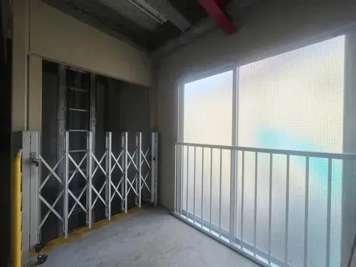5K Property Kyoto City Kyoto Prefecture (5)