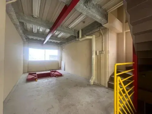5K Property Kyoto City Kyoto Prefecture (6)