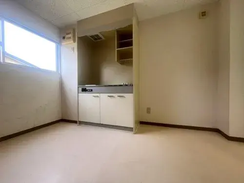 5K Property Kyoto City Kyoto Prefecture (7)