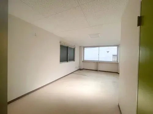 5K Property Kyoto City Kyoto Prefecture (8)