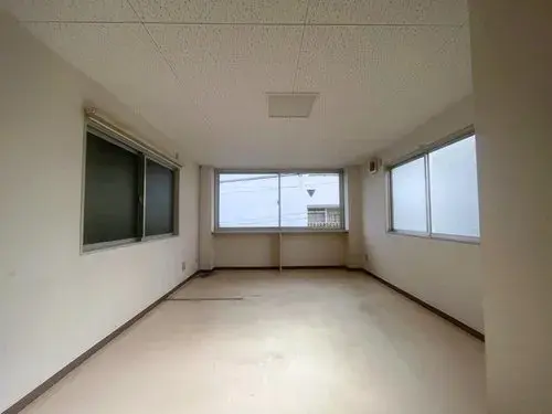 5K Property Kyoto City Kyoto Prefecture (9)