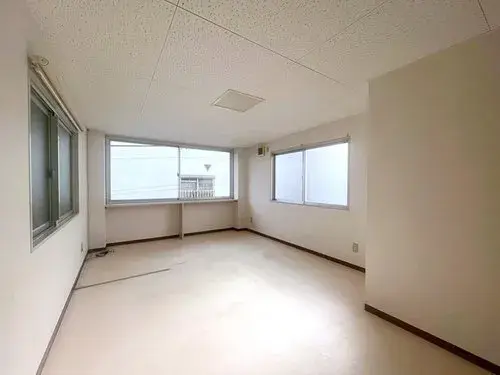 5K Property Kyoto City Kyoto Prefecture (10)