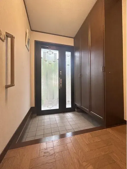 عقار 3LDK+S بمدينة أوجي، محافظة كيوتو (9)