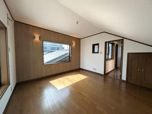 2LDK+S Property Nakagyo Ward, Kyoto City Kyoto Prefecture (13)