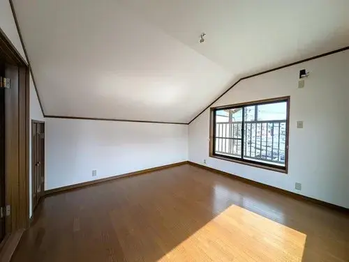 2LDK+S Property Nakagyo Ward, Kyoto City Kyoto Prefecture (14)