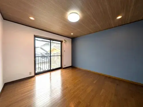 2LDK+S Property Nakagyo Ward, Kyoto City Kyoto Prefecture (15)