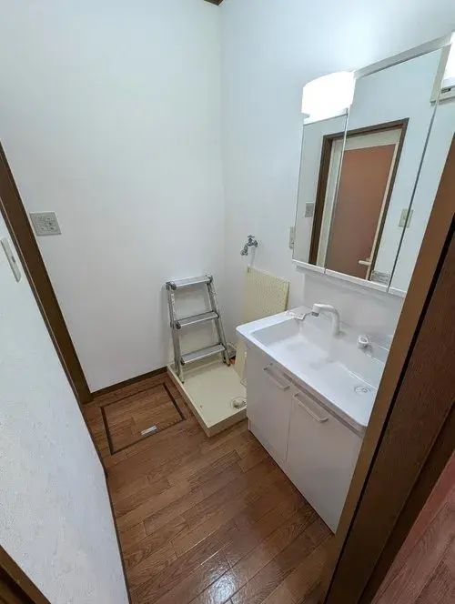 2LDK+S Property Nakagyo Ward, Kyoto City Kyoto Prefecture (17)