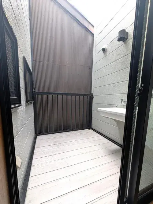2LDK+S Property Nakagyo Ward, Kyoto City Kyoto Prefecture (18)