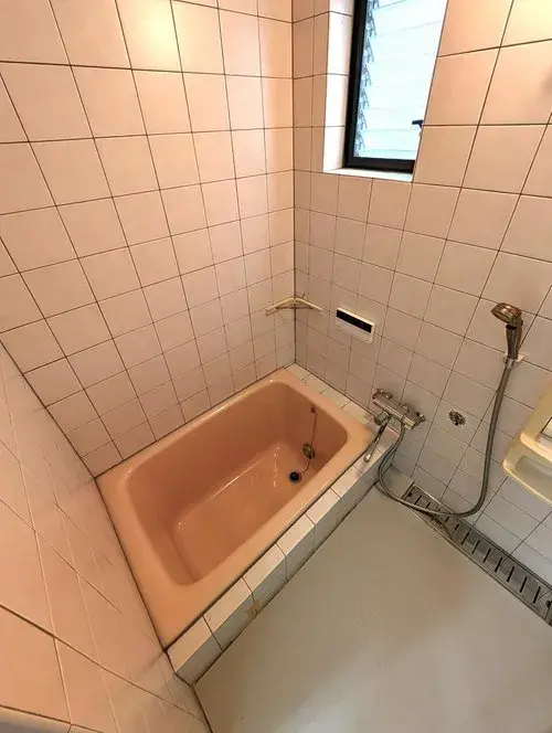 2LDK+S Property Nakagyo Ward, Kyoto City Kyoto Prefecture (19)