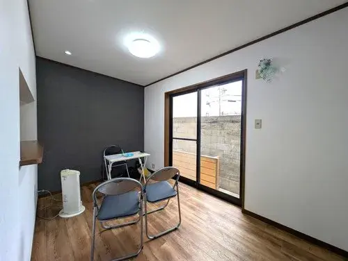 2LDK+S Property Nakagyo Ward, Kyoto City Kyoto Prefecture (6)