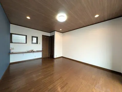 2LDK+S Property Nakagyo Ward, Kyoto City Kyoto Prefecture (9)
