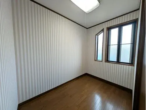 2LDK+S Property Nakagyo Ward, Kyoto City Kyoto Prefecture (10)