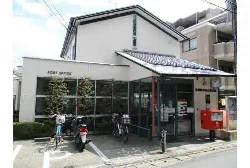 4LDK物件 京都市 京都府 (12)