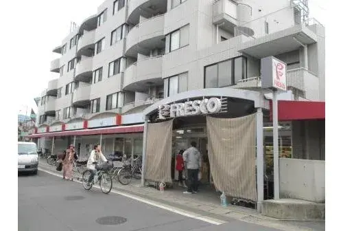 4LDK物件 京都市 京都府 (13)