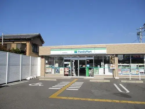 4LDK物件 京都市 京都府 (14)