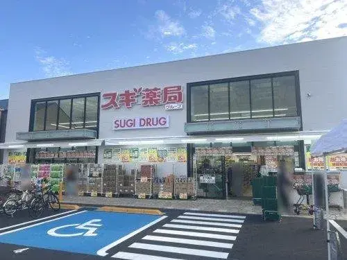 4LDK物件 京都市 京都府 (15)